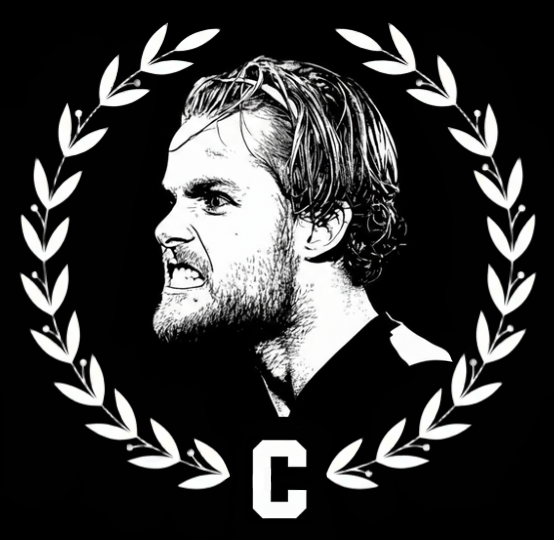 t shirt legends kaka