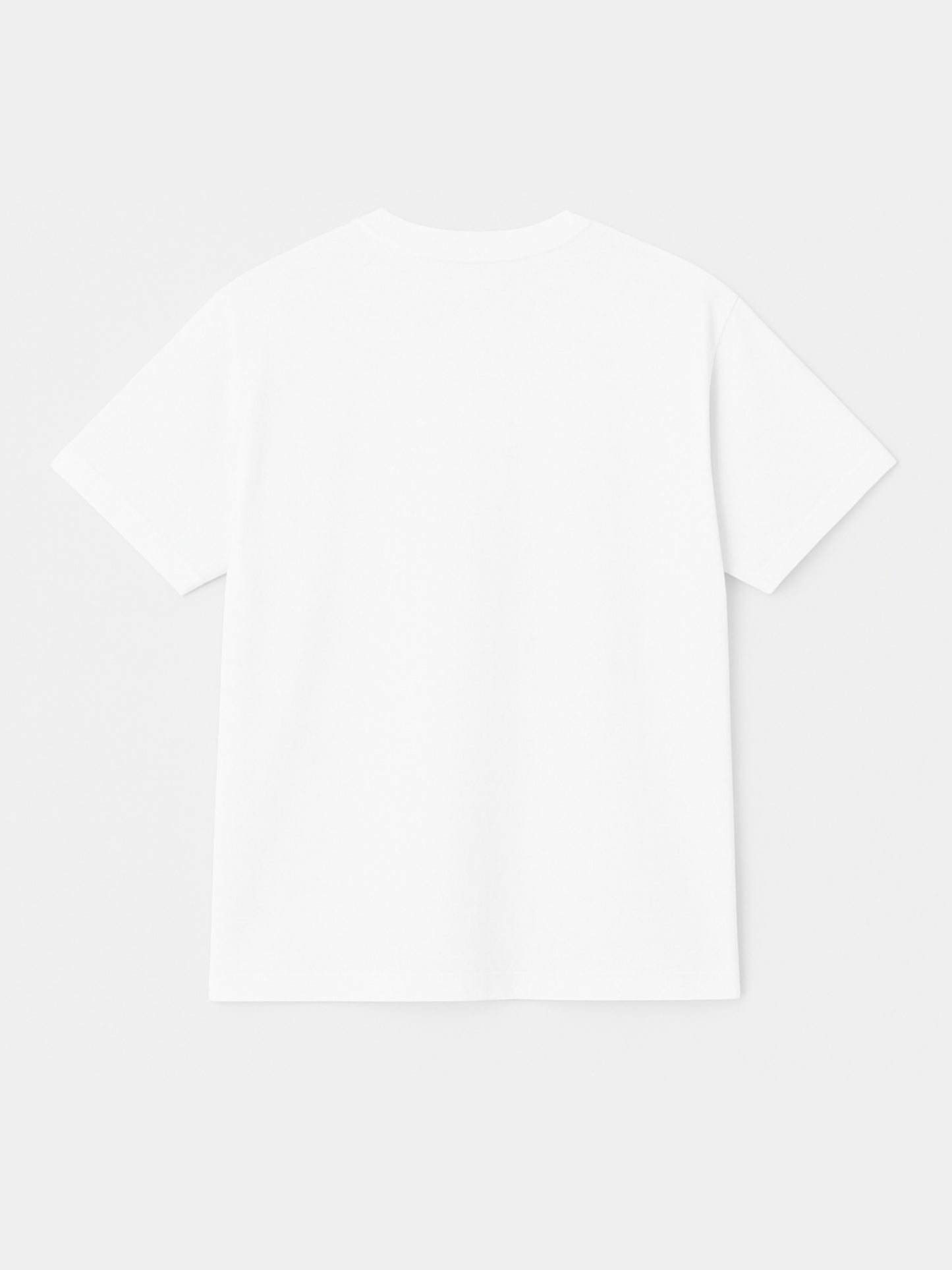 GYÖKERES SIGNED TEE