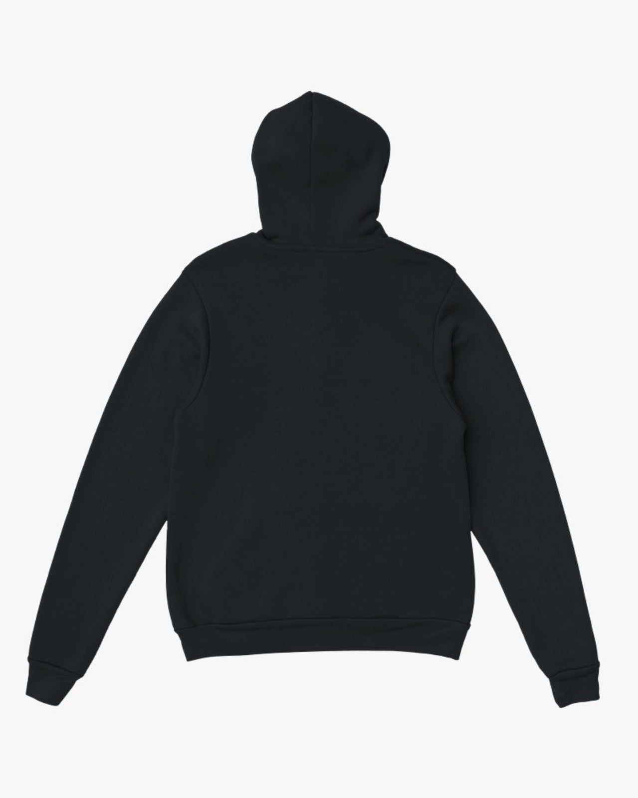 SWEAT ULTRA LEO BEAR