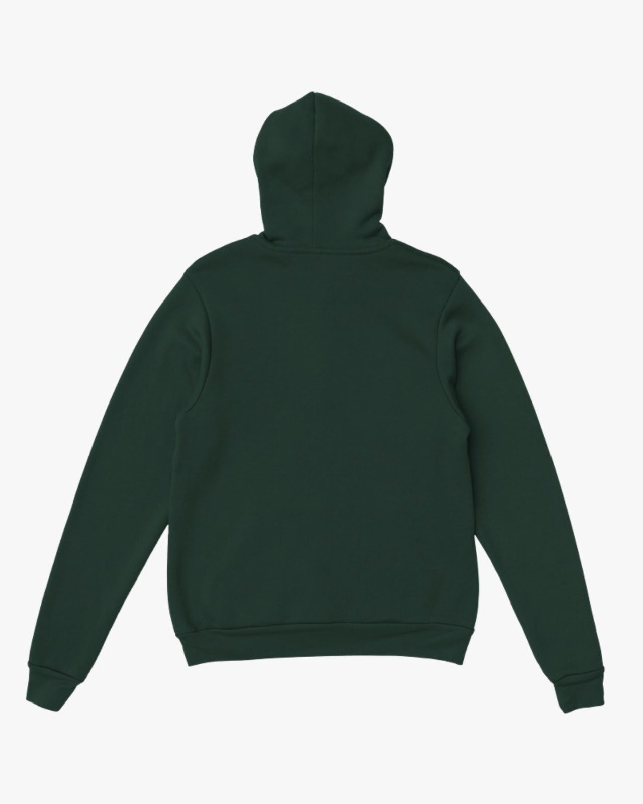 SWEAT ULTRA LEO BEAR