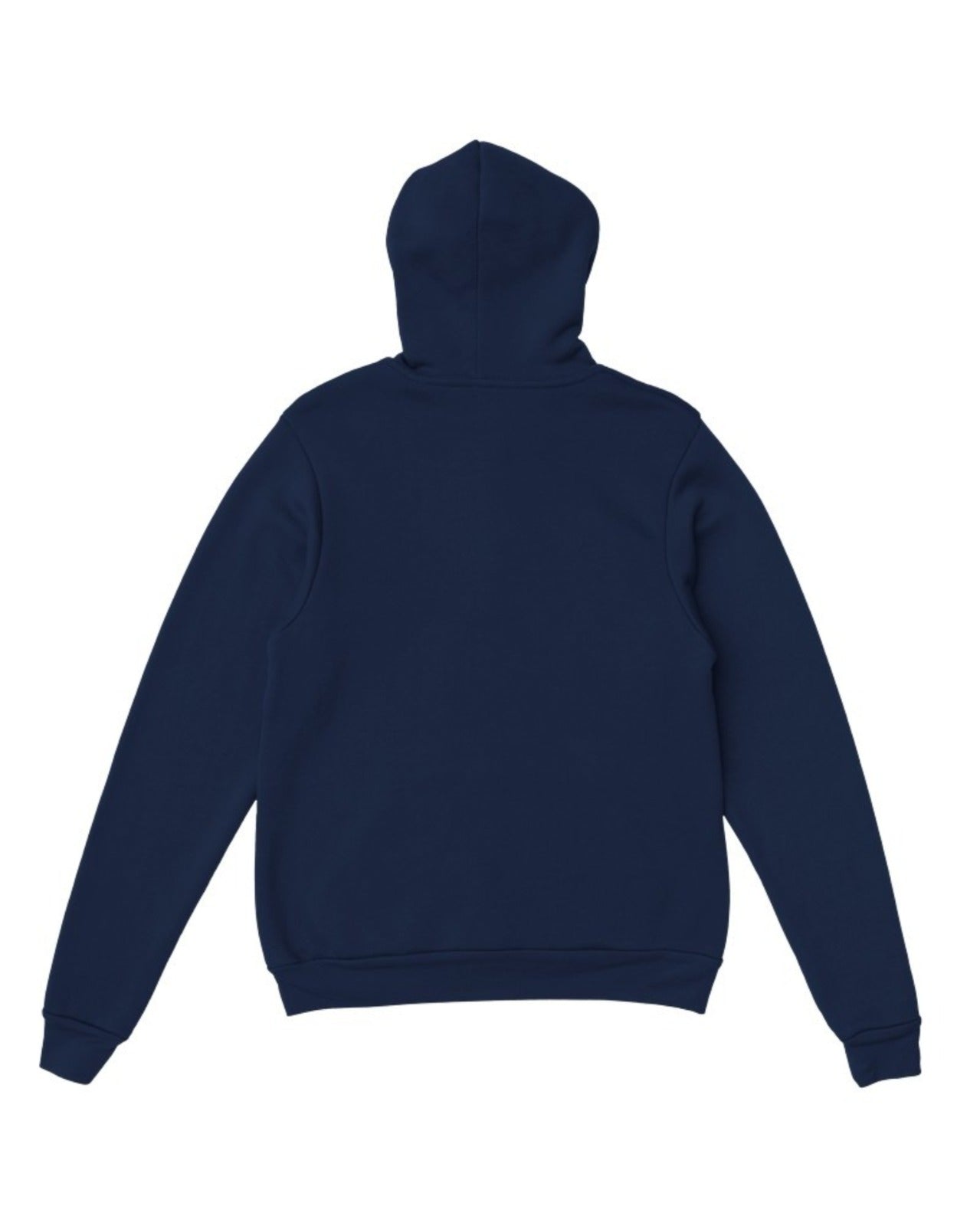 SWEAT ULTRA BLUE BEAR