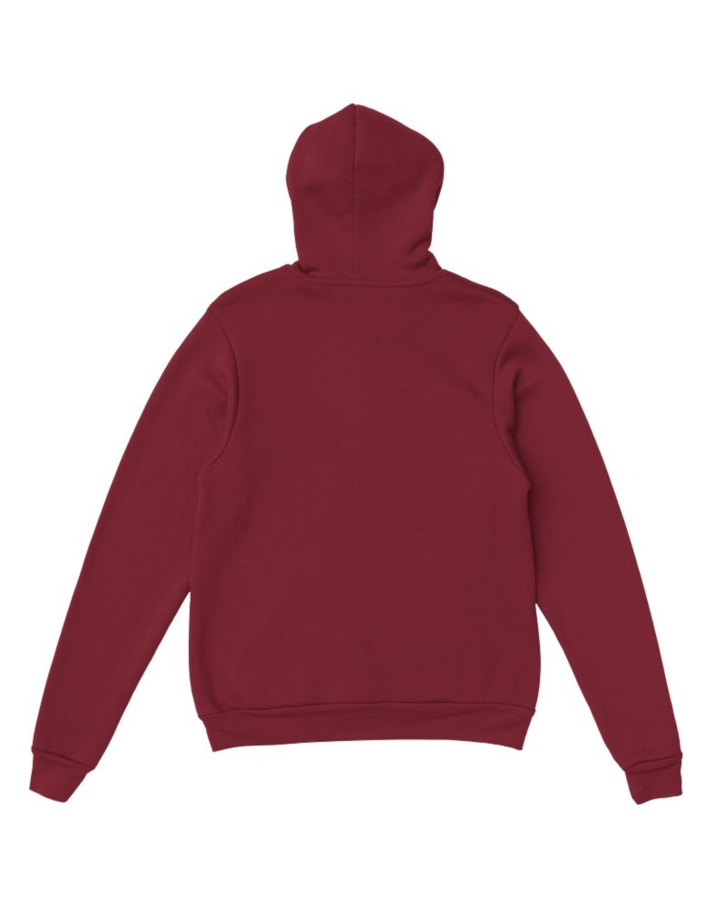 SWEAT ULTRA RED BEAR