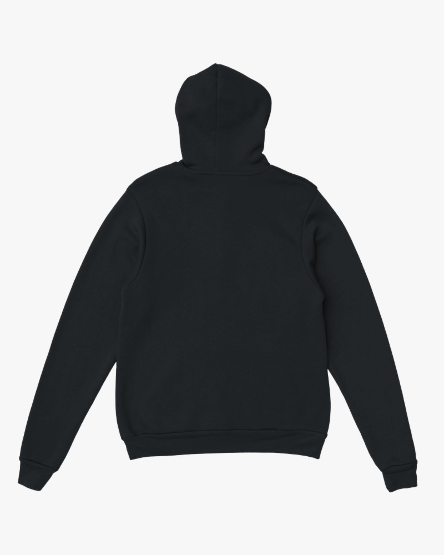 SWEAT ULTRA RED BEAR