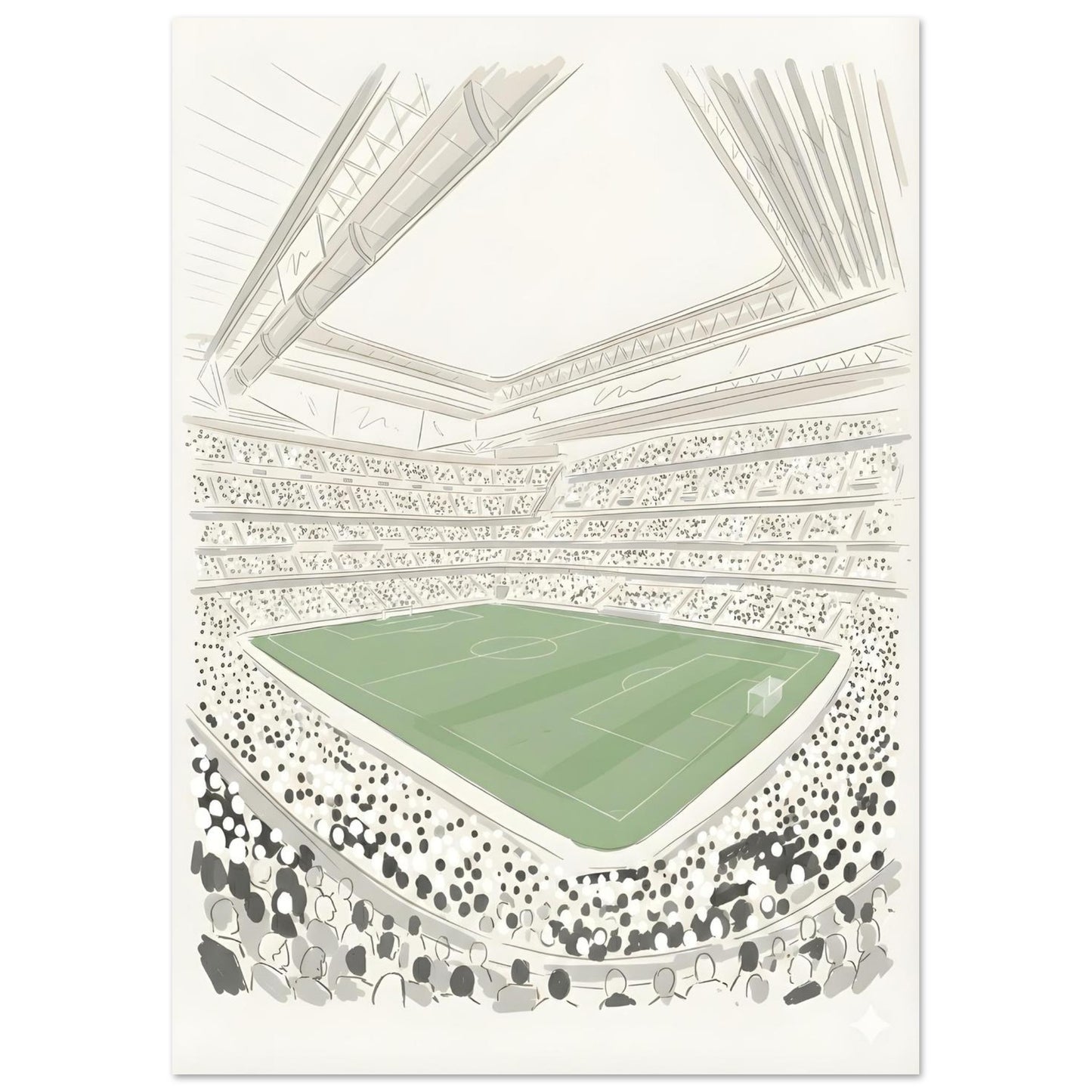 221bab47-721f-484e-a933-c760cb7aca1f