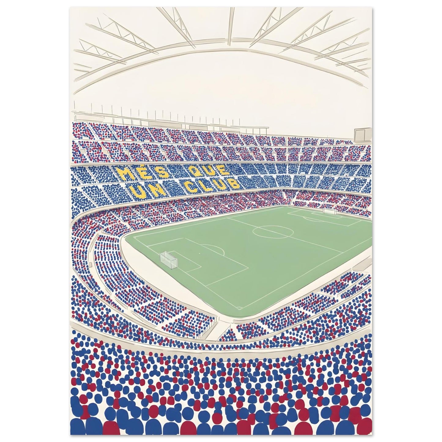 89017917-a3a8-45fd-954d-59259c2187c6