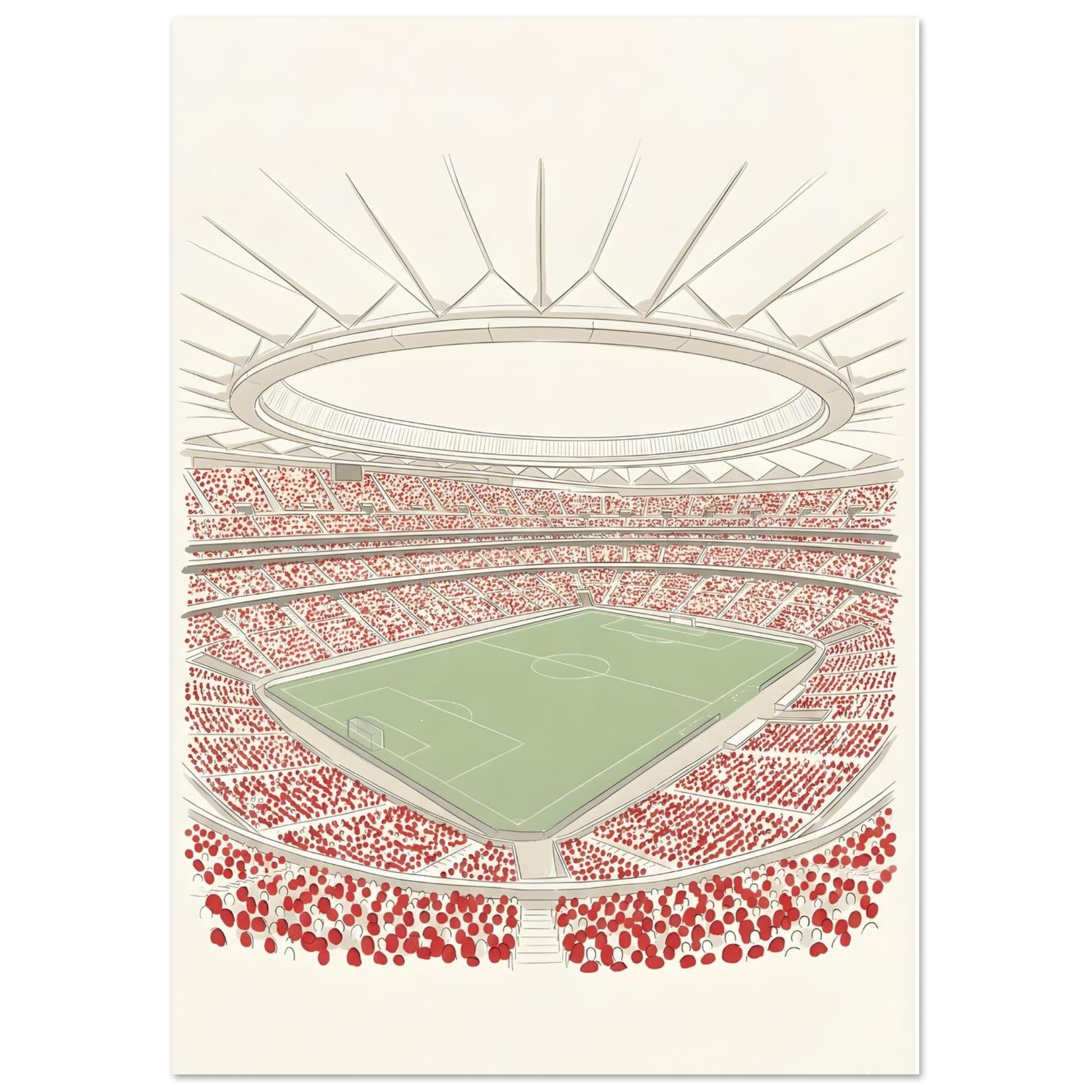 935eb45f-760d-4079-a20e-8f7bbb898184