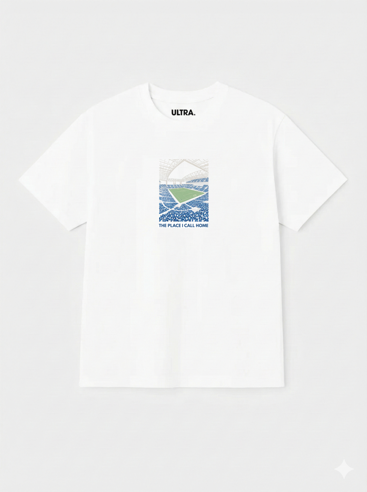 DE VUELTA A LAS RAÍCES SL BENFICA