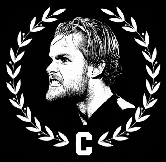 t shirt legends kaka