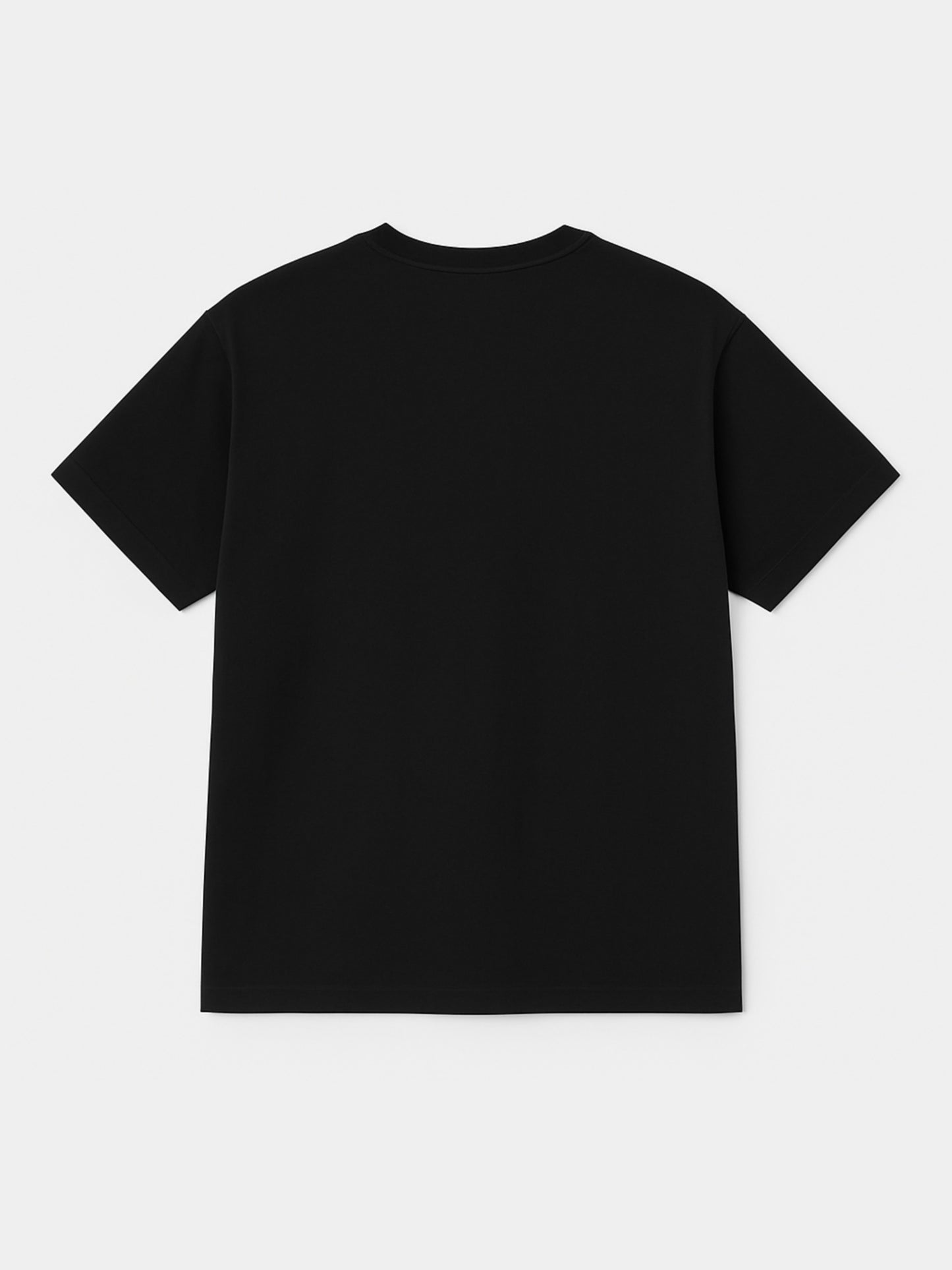 GYOKERES THE PERFECT PLAYER TEE