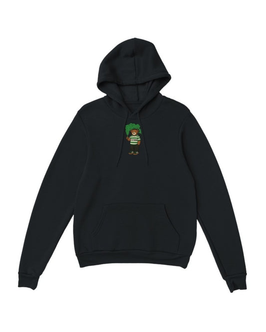 SWEAT ULTRA LEO BEAR