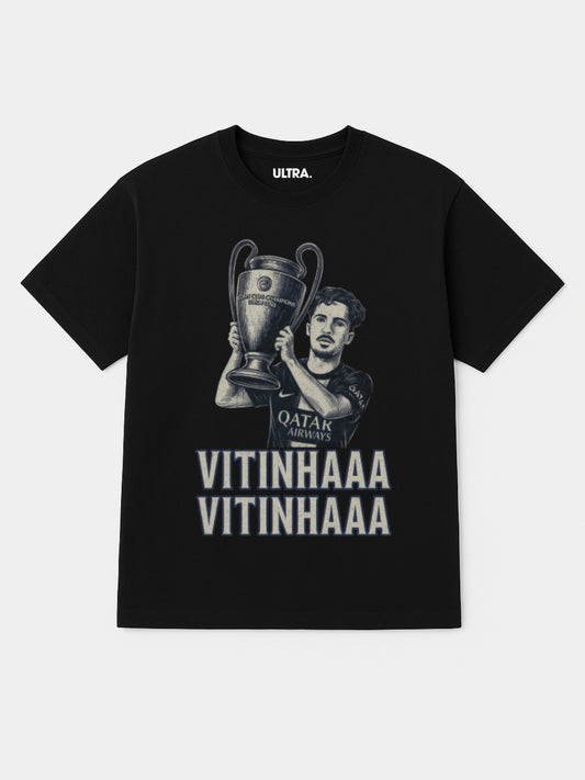 VITINHAAA – Édition Champions